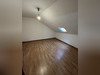 Ma-Cabane - Vente Maison Le Cateau-Cambrésis, 111 m²