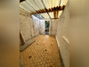 Ma-Cabane - Vente Maison Le Cateau-Cambrésis, 111 m²