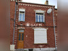 Ma-Cabane - Vente Maison Le Cateau-Cambresis, 95 m²