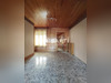 Ma-Cabane - Vente Maison Le Cateau-Cambresis, 95 m²