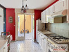Ma-Cabane - Vente Maison Le Cateau-Cambrésis, 99 m²