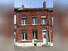 Ma-Cabane - Vente Maison Le Cateau-Cambresis, 125 m²