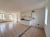 Ma-Cabane - Vente Maison Le Cateau-Cambresis, 125 m²