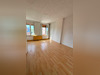 Ma-Cabane - Vente Maison Le Cateau-Cambresis, 125 m²