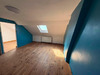 Ma-Cabane - Vente Maison Le Cateau-Cambresis, 125 m²