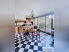 Ma-Cabane - Vente Maison Le Cateau-Cambrésis, 254 m²