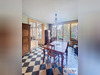 Ma-Cabane - Vente Maison Le Cateau-Cambrésis, 254 m²