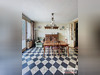 Ma-Cabane - Vente Maison Le Cateau-Cambrésis, 254 m²