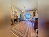 Ma-Cabane - Vente Maison Le Cateau-Cambrésis, 254 m²