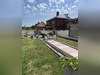 Ma-Cabane - Vente Maison Le Cateau-Cambrésis, 120 m²