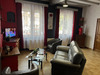Ma-Cabane - Vente Maison Le Cateau-Cambrésis, 120 m²