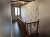 Ma-Cabane - Vente Maison Le Cateau-Cambrésis, 120 m²