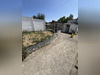 Ma-Cabane - Vente Maison Le Cateau-Cambrésis, 85 m²