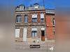 Ma-Cabane - Vente Maison Le Cateau-Cambrésis, 123 m²