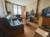 Ma-Cabane - Vente Maison Le Cateau-Cambrésis, 123 m²