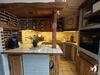 Ma-Cabane - Vente Maison Le Cateau-Cambrésis, 123 m²