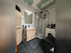 Ma-Cabane - Vente Maison Le Cateau-Cambrésis, 123 m²