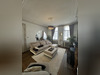 Ma-Cabane - Vente Maison Le Cateau-Cambrésis, 170 m²