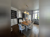 Ma-Cabane - Vente Maison Le Cateau-Cambrésis, 170 m²