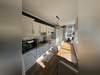 Ma-Cabane - Vente Maison Le Cateau-Cambrésis, 170 m²