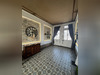 Ma-Cabane - Vente Maison Le Cateau-Cambrésis, 170 m²