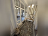 Ma-Cabane - Vente Maison Le Cateau-Cambrésis, 170 m²