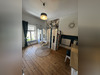 Ma-Cabane - Vente Maison Le Cateau-Cambrésis, 170 m²