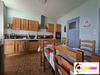Ma-Cabane - Vente Maison Le Cateau-Cambrésis, 148 m²