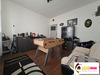 Ma-Cabane - Vente Maison Le Cateau-Cambrésis, 148 m²