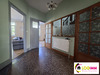 Ma-Cabane - Vente Maison Le Cateau-Cambrésis, 148 m²