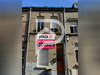 Ma-Cabane - Vente Maison LE CATEAU-CAMBRESIS, 80 m²
