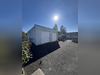 Ma-Cabane - Vente Maison Le Cateau-Cambrésis, 66 m²
