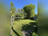 Ma-Cabane - Vente Maison Le Cateau-Cambrésis, 66 m²