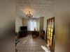 Ma-Cabane - Vente Maison Le Cateau-Cambrésis, 66 m²