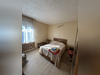 Ma-Cabane - Vente Maison Le Cateau-Cambrésis, 66 m²