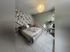 Ma-Cabane - Vente Maison Le Cateau-Cambrésis, 85 m²