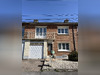 Ma-Cabane - Vente Maison Le Cateau-Cambrésis, 85 m²