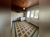 Ma-Cabane - Vente Maison Le Cateau-Cambrésis, 85 m²