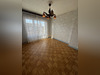 Ma-Cabane - Vente Maison Le Cateau-Cambrésis, 85 m²