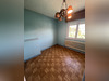 Ma-Cabane - Vente Maison Le Cateau-Cambrésis, 85 m²