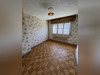 Ma-Cabane - Vente Maison Le Cateau-Cambrésis, 85 m²