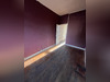 Ma-Cabane - Vente Maison Le Cateau-Cambrésis, 66 m²