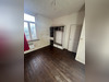 Ma-Cabane - Vente Maison Le Cateau-Cambrésis, 66 m²