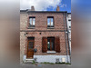 Ma-Cabane - Vente Maison Le Cateau-Cambrésis, 69 m²