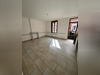 Ma-Cabane - Vente Maison Le Cateau-Cambrésis, 69 m²