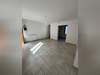 Ma-Cabane - Vente Maison Le Cateau-Cambrésis, 69 m²