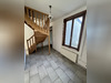 Ma-Cabane - Vente Maison Le Cateau-Cambrésis, 69 m²