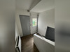 Ma-Cabane - Vente Maison Le Cateau-Cambrésis, 69 m²