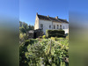 Ma-Cabane - Vente Maison Le Cateau-Cambrésis, 130 m²