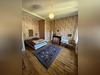 Ma-Cabane - Vente Maison Le Cateau-Cambrésis, 130 m²